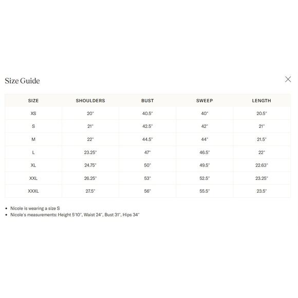 TUCKERNUCK Army Green Chino Cropped Jasper Button Down NWT M - Picture 3 of 6